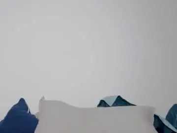 Chaturbate Best live sex cam show of 10in_deluxe
