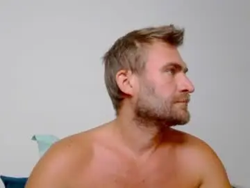 Chaturbate Watch Live Sex Cams of 10in_deluxe