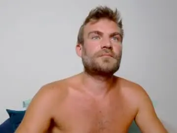 Chaturbate Free Porn Cam of 10in_deluxe