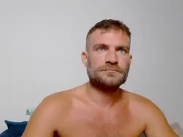 Chaturbate Live Sex Cam of 10in_deluxe