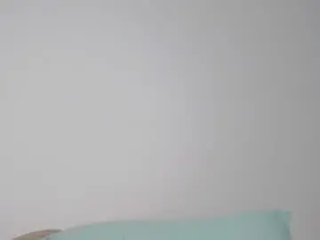 Chaturbate Adult Webcam of 10in_deluxe