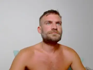 Chaturbate Nude Webcam of 10in_deluxe