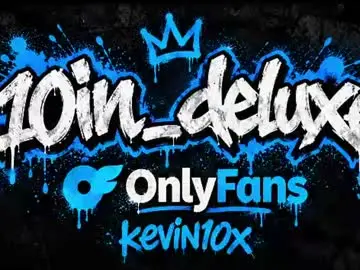Chaturbate Live Sex of 10in_deluxe