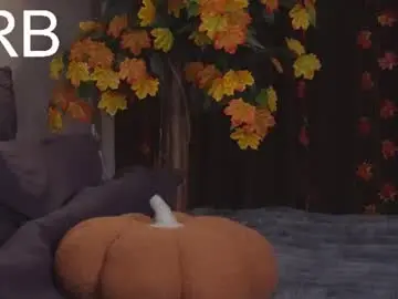 Chaturbate Best live sex cam show of _bunnyalice_
