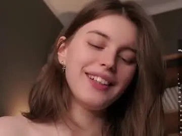 Chaturbate Watch Live Sex Cams of aislyfarran