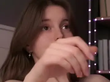 Chaturbate Best live sex cam show of aislyfarran