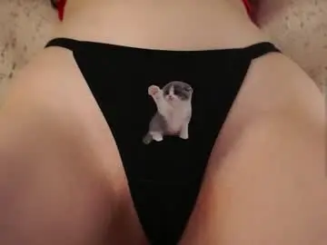Chaturbate Adult Webcams of aislyfarran