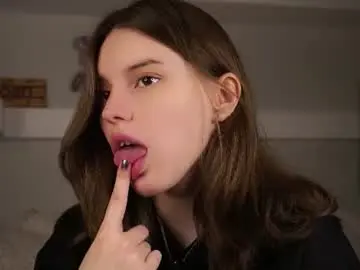 Chaturbate Best live sex cam show of aislyfarran