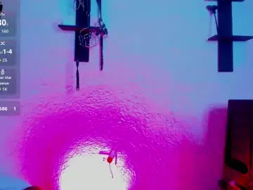 Chaturbate Watch Live Sex Cams of alana_jones___