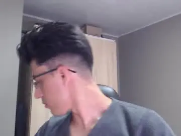 Chaturbate Adult Webcams of alexander_dimitri