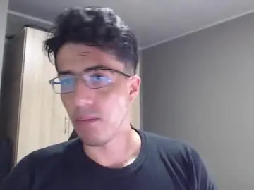 Chaturbate Adult Webcam of alexander_dimitri