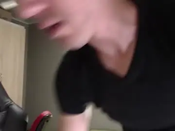 Chaturbate Best Webcam of alexander_dimitri