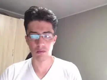Chaturbate Watch Live Sex Cams of alexander_dimitri