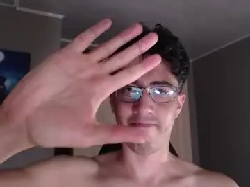 Chaturbate Adult Video Chat of alexander_dimitri