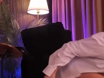Chaturbate Free Live Porn of ambersolange