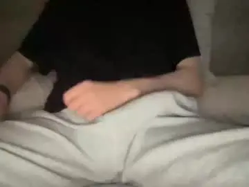 Chaturbate Live Porn of antoniobastt