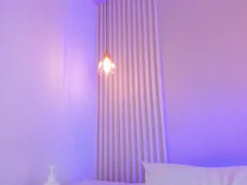 Chaturbate Free Live Porn of babe_katty