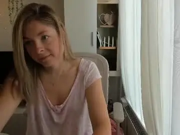 Chaturbate Sex Cam of bestgirl_ofthe_neighborhood