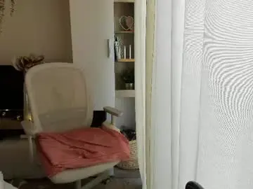 Chaturbate Sex Chat of bestgirl_ofthe_neighborhood