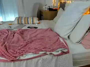 Chaturbate Live Sex of bestgirl_ofthe_neighborhood