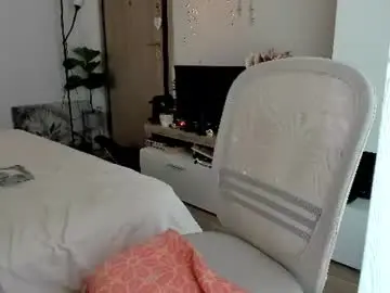 Chaturbate Adult Webcam of bestgirl_ofthe_neighborhood