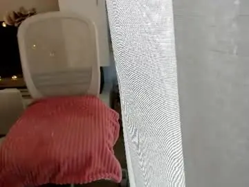 Chaturbate Sex Chat of bestgirl_ofthe_neighborhood