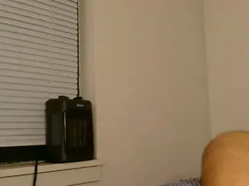 Chaturbate Live Porn of bigc8cks