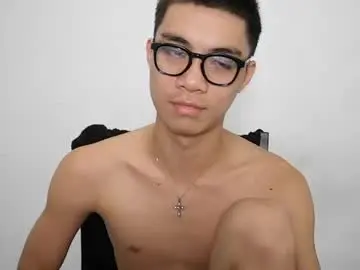 Chaturbate Best live sex cam show of bigdickbaby001