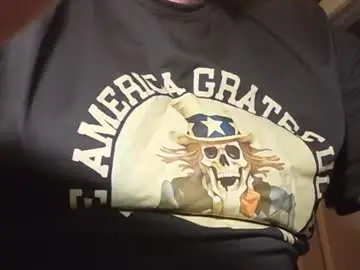 Chaturbate Sex Cam of bighands508