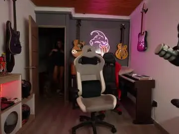 Chaturbate Adult Video Chat of bigxboy96