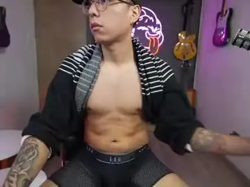 Chaturbate Free Live Porn of bigxboy96