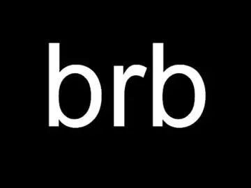 Chaturbate Best Webcam of bigxboy96