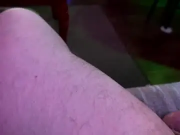 Chaturbate Adult Webcam of brdmkr