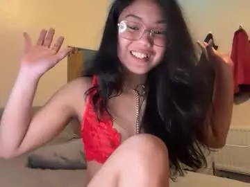 Chaturbate Free Porn Cam of celestial_x