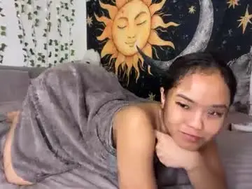 Chaturbate Adult Video Chat of celestial_x