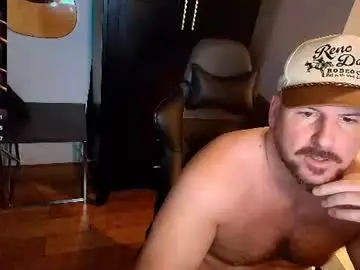 Chaturbate Best live sex cam show of chance69cruise