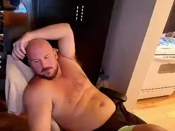 Chaturbate Best live sex cam show of chance69cruise