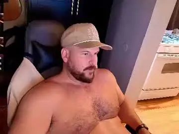 Chaturbate Live Porn of chance69cruise