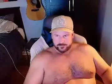 Chaturbate Private Sex Chat of chance69cruise