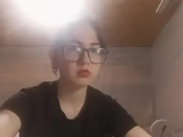 Chaturbate Best live sex cam show of cicelyphaup