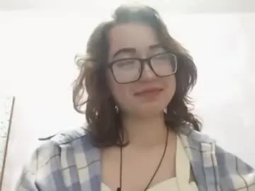 Chaturbate Best Webcam of cicelyphaup