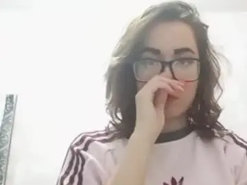 Chaturbate Sex Cam of cicelyphaup