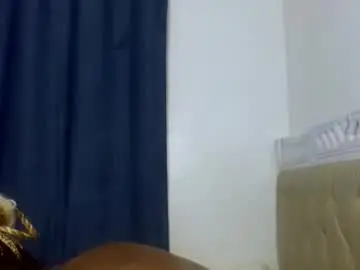 Chaturbate Best live sex cam show of curvycutie012