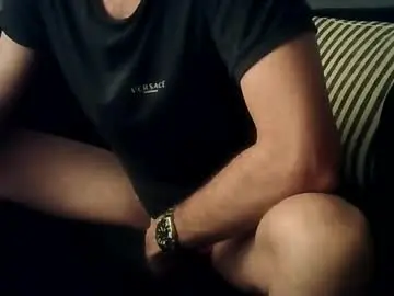 Chaturbate Sex Chat of darkangelmarkos007