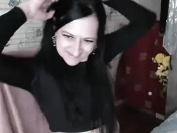 Chaturbate Nude Webcam of debramilf