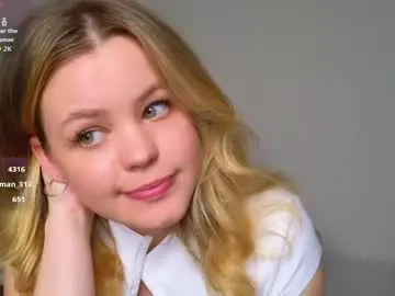 Chaturbate Best Webcam of dianaholiday