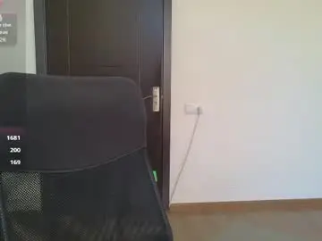 Chaturbate Free Live Porn of dianaholiday