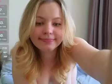 Chaturbate Free Live Porn of dianaholiday