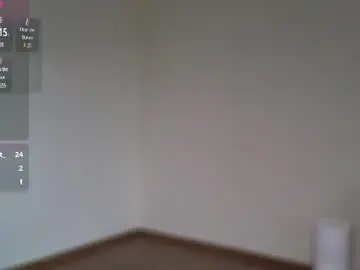 Chaturbate Live Sex of dianaholiday