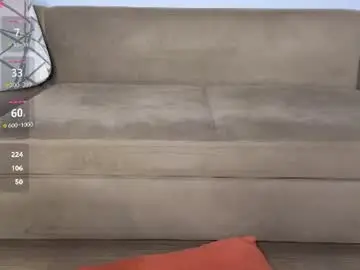 Chaturbate Free Porn Cam of dianaholiday
